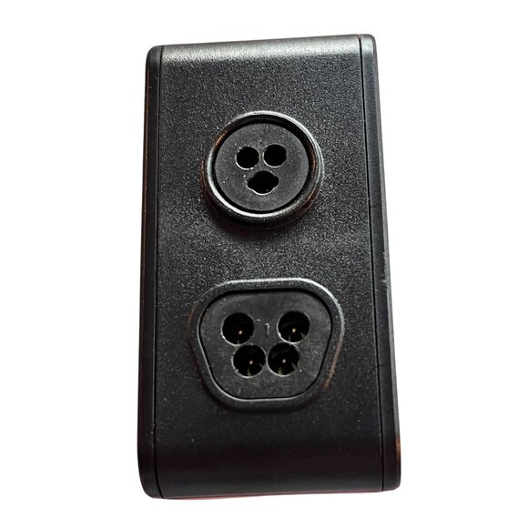 Permobil Omni 2 Display Module Curtiss Wright D51710.03 - Picture 4 of 5